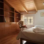Elieta Corfu Town Family House 2