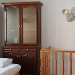 Elieta Corfu Town Family House 2